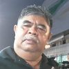 gdebasur8