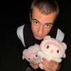 moha_lciao