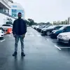 mohammednourain6