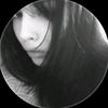 user2805026359497