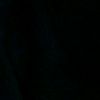 yeni.fadli