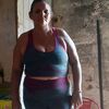 mariaurbina837