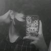 risan_538