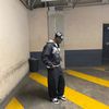 khanyotoocool