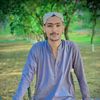 its.zeeshan.khan63