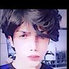 user53999372652090