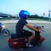 erickphuachukang