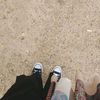 nabila.arbab