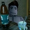 agrookidd