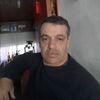 cesita339
