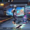 kalz_live