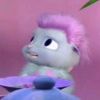 mo._.olie