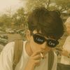 itz_flexin_arfaat