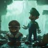 luigi.super11