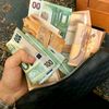 mutsupu.de.mayani
