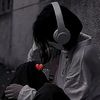 m888891