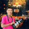 ashikrajbhar2