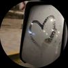 4vvc