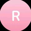 raisyaprill_