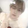 minyluvr