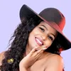 Habesha Media