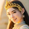 พระธิดาองค์นี้ไม่มีชื่อ⚘️👑