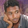 mohamed.nimer7