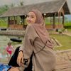 nihay
