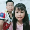 ngn.phng09