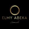 elmyabeka