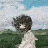 pipo_yuuyu