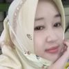 yantienggomneaan1
