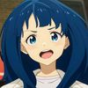 34558cute