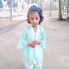 user5171981060814
