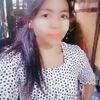 myat.moe601