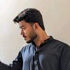 hamza.baloch6733