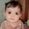 mirza_sajalah