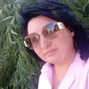 irina.tsvirko1