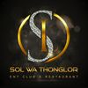 SolWa Thonglor