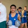 levente.varga8