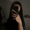 7_l.v3