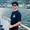 liqat.khan824