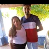 neidecastro156