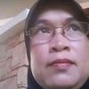 nengnengfitrianif
