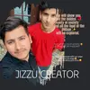 JizZu Creator