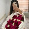 shaxzoda__0613