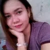 charlote6295