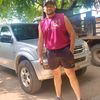 carlitos9063