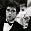 scarface__s3
