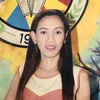 angielyn_053190
